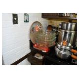0660-Kitchen 0660-Kitchen