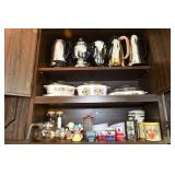 0662-Kitchen 0662-Kitchen