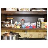 0665-Kitchen 0665-Kitchen