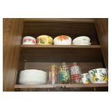 0669-Kitchen 0669-Kitchen