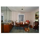 0672-Dining Room 0672-Dining Room