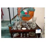 0755-Living Room 0755-Living Room