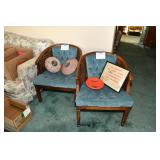0766-Living Room 0766-Living Room