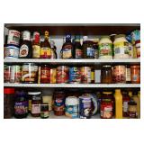 0774-Basement 0774-Basement