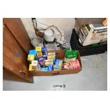 0778-Basement 0778-Basement