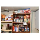 0781-Basement 0781-Basement