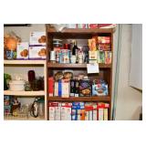 0782-Basement 0782-Basement