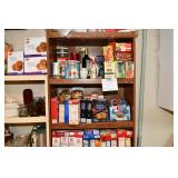0784-Basement 0784-Basement