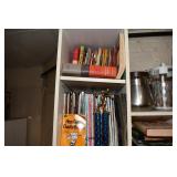 0792-Basement 0792-Basement