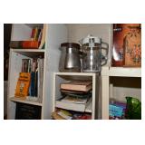 0796-Basement 0796-Basement