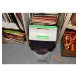 0800-Basement 0800-Basement