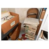 0809-Basement 0809-Basement