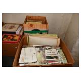 0814-Basement 0814-Basement