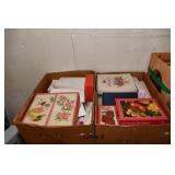 0815-Basement 0815-Basement