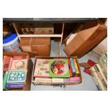 0816-Basement 0816-Basement
