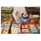 0819-Basement 0819-Basement