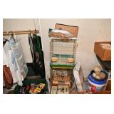 0822-Basement 0822-Basement