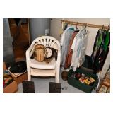 0824-Basement 0824-Basement