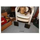 0829-Basement 0829-Basement