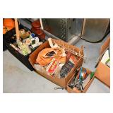 0834-Basement 0834-Basement
