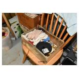 0836-Basement 0836-Basement
