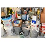 0839-Basement 0839-Basement