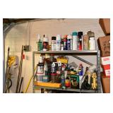 0841-Basement 0841-Basement