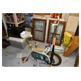 0844-Basement 0844-Basement