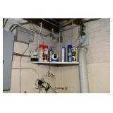 0856-Basement 0856-Basement