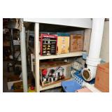 0865-Basement 0865-Basement