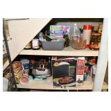 0871-Basement 0871-Basement