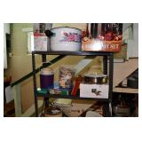 0874-Basement 0874-Basement