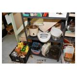 0875-Basement 0875-Basement