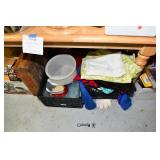 0880-Basement 0880-Basement