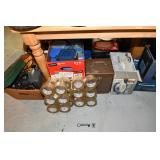0886-Basement 0886-Basement