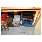 0887-Basement 0887-Basement