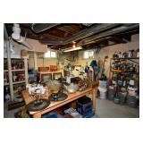 0923-Basement 0923-Basement