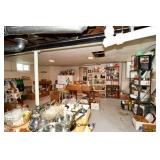 0925-Basement 0925-Basement
