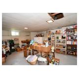 0926-Basement 0926-Basement