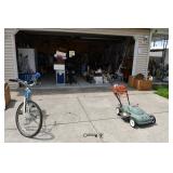 0929-Garage 0929-Garage