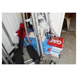 0935-Garage 0935-Garage