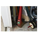 0936-Garage 0936-Garage