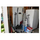 0937-Garage 0937-Garage