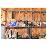 0941-Garage 0941-Garage