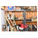 0942-Garage 0942-Garage