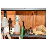 0945-Garage 0945-Garage