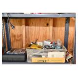 0957-Garage 0957-Garage