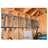 0958-Garage 0958-Garage