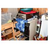 0964-Garage 0964-Garage
