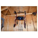 0966-Garage 0966-Garage